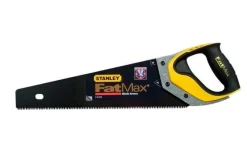 Serrote 380mm Fatmax Gen 2 Stanley 2-20-528