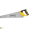 Serrote 450MMX11 Stanley 2-15-595