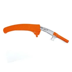Serrote para haste telescópica PR 40 CT Stihl 00008814141