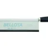 Serrote Para Maceneiro 250mm Bellota 4568-S
