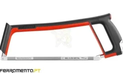 Serrote para Metais 300mm Facom 601