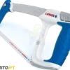 Serrote para Metais 300mm HT50 Lenox 10507542