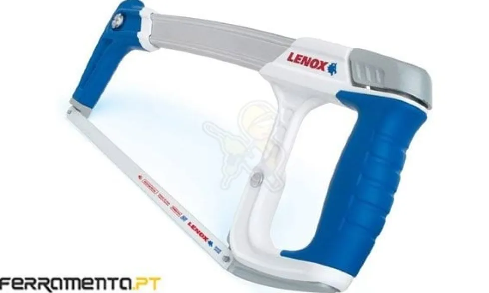 Serrote para Metais 300mm HT50 Lenox 10507542