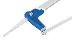 Serrote para Metais 300mm HT50 Lenox 10507542