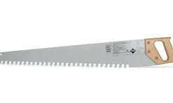 Serrote p/ Cimento Celular Rubi 70930