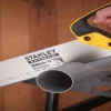 Serrote p/ PVC 300mm Stanley 2-17-206