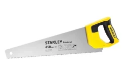 Serrote TradeCut 450mm Stanley STHT20354-1