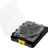 Set De Chaves Combinadas FATMAX 12pcs STANLEY FMMT98104-0