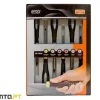 Set de Chaves 6Pcs Bahco BE-9886