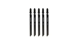 Set de Lâminas B25 para Serra Tico-Tico Makita A-85765