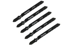Set de Lâminas B27 para Serra Tico-Tico Makita A-85787