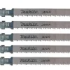 Set de Lâminas B19 para Serra Tico-Tico Makita A-85715