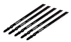 Set de Lâminas L01 para Serra Tico-Tico Makita A-86290