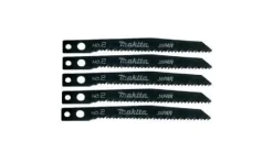 Set de Lâminas MAK02 para Serra Tico-Tico Makita A-85852