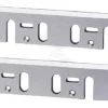 Set de Lâminas 82mm p/ Plaina Makita D-07967