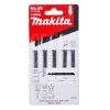 Set de Lâminas Nº59 para Serra Tico-Tico Makita A-86583