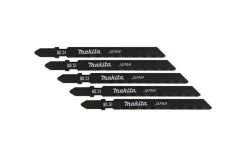 Set de Lâminas Nº51 para Serra Tico-Tico Makita A-86561