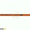 Set Lâminas de Serra p/ Serrote de Arco 100Pcs Bahco 3906-32