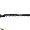 Set Lâminas para Serras Tico-Tico 100mm Makita P-31572