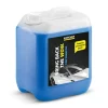 Shampoo Para Automóveis Rm 619 5L Karcher 6.295-360.0