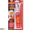 Silicone Vermelho Alta Temperatura 85gr Versachem 65309