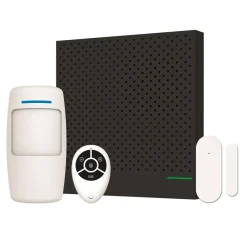 Sistema de Alarme Wi-Fi Protect Energeeks EG-AW003