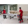 Sistema de Transporte p/ Cerâmicas Ergo Tile Trans Rubi 28906