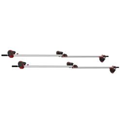 Sistema de Transporte p/ Cerâmicas Ergo Tile Trans Rubi 28906