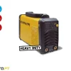 Soldadora Inverter 38A Kompak EW250MMA