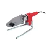 Soldador de Soquete 800W, Fixo Rothenberger 36052