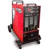 Soldadura TIG Great Tool Spitfire TIG AC/DC 2500 R