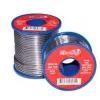 Solda Estanho (Fio) SNPB-B40 Sn/60Pb 1mm (100g) MacFer 180.0082