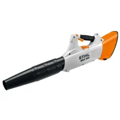 Soprador a Bateria BGA 10017N Stihl 48660115905