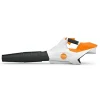 Soprador a Bateria BGA 86 Stihl BA020115903