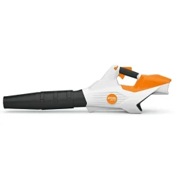Soprador a Bateria BGA 86 Stihl BA020115903