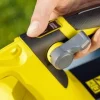 Soprador a Bateria BLV 18-200 Karcher 1.444-100.0