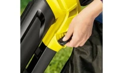 Soprador a Bateria BLV 18-200 Karcher 1.444-100.0