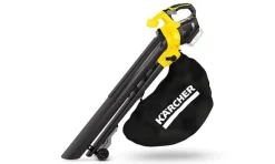 Soprador a Bateria BLV 18-200 Karcher 1.444-100.0