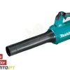 Soprador a Bateria BL 18V LXT Makita DUB184Z
