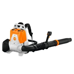 Soprador a bateria BRA 280 STIHL BA11-011-5920