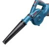 Soprador a Bateria GBL 18V-120 Professional 06019F5100