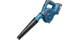 Soprador a Bateria GBL 18V-120 Professional 06019F5100
