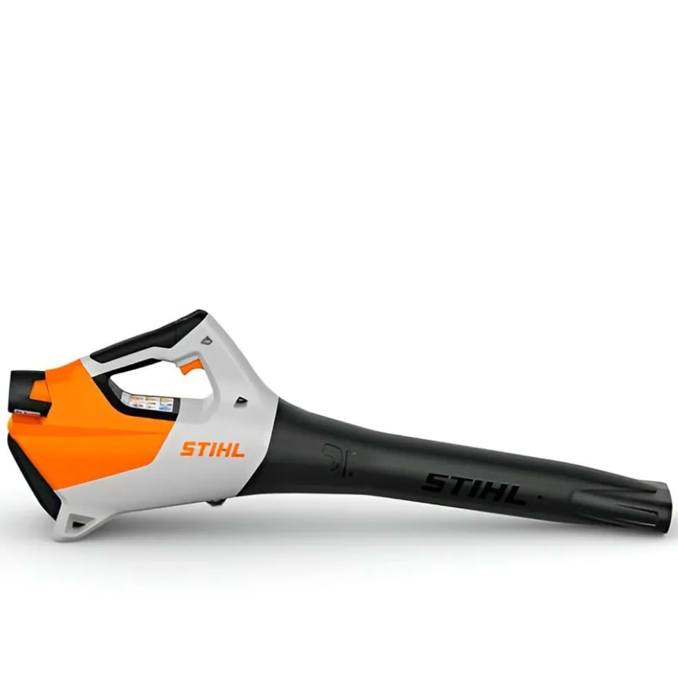 Soprador a Bateria 10.8V BGA Stihl BA080115901