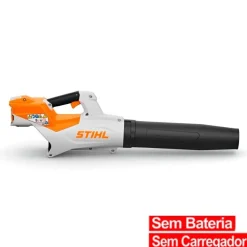 Soprador a Bateria 36V BGA 200 Stihl BA012000000