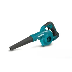 Soprador a Bateria 18V Makita DUB185Z