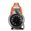 Soprador a Bateria 36V 50m/s Husqvarna 530iBX