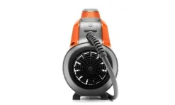 Soprador a Bateria 36V 50m/s Husqvarna 530iBX