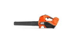 Soprador a Bateria 36V 46m/s Husqvarna 120iB