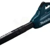 Soprador a Bateria 2x18V Makita DUB362Z