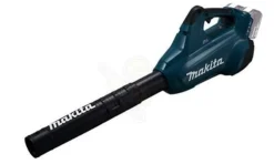 Soprador a Bateria 2x18V Makita DUB362Z